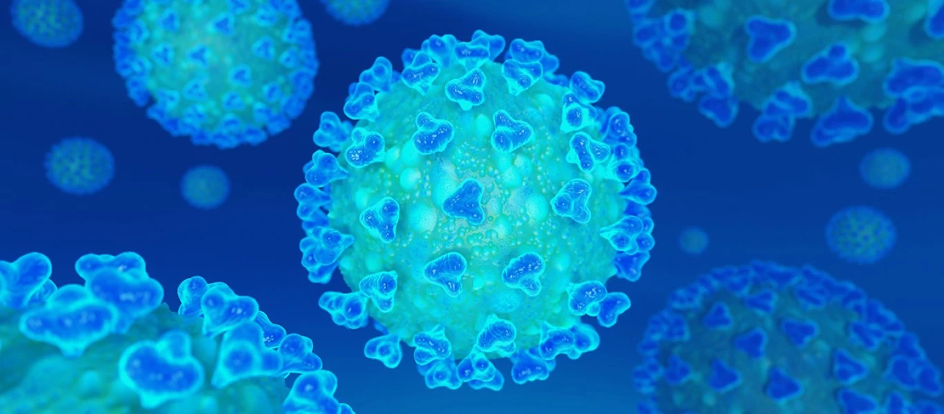 Πρώτος θάνατος από κορωνοϊό στη Βενεζουέλα